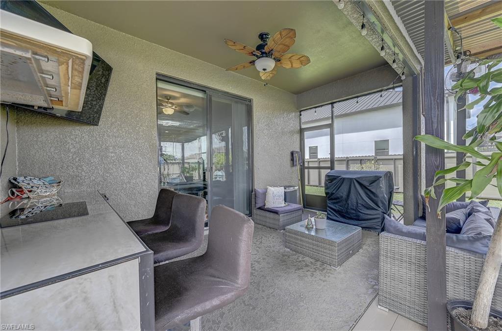 1811 Sw 13th St Property Photo 26