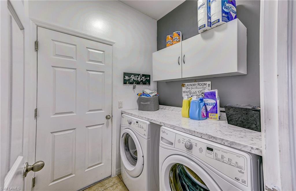 1811 Sw 13th St Property Photo 44