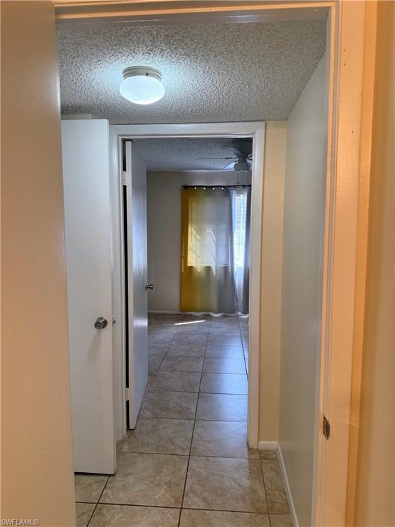 3421 Winkler Ave 411 Property Photo 5
