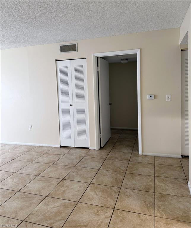 3421 Winkler Ave 411 Property Photo 7