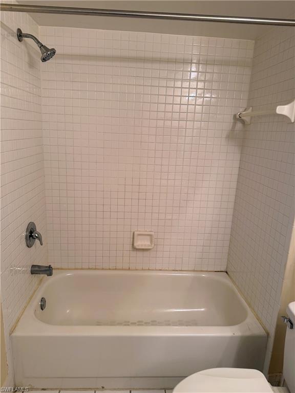 3421 Winkler Ave 411 Property Photo 8