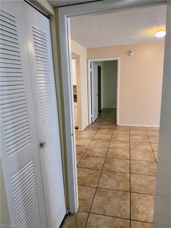3421 Winkler Ave 411 Property Photo 9
