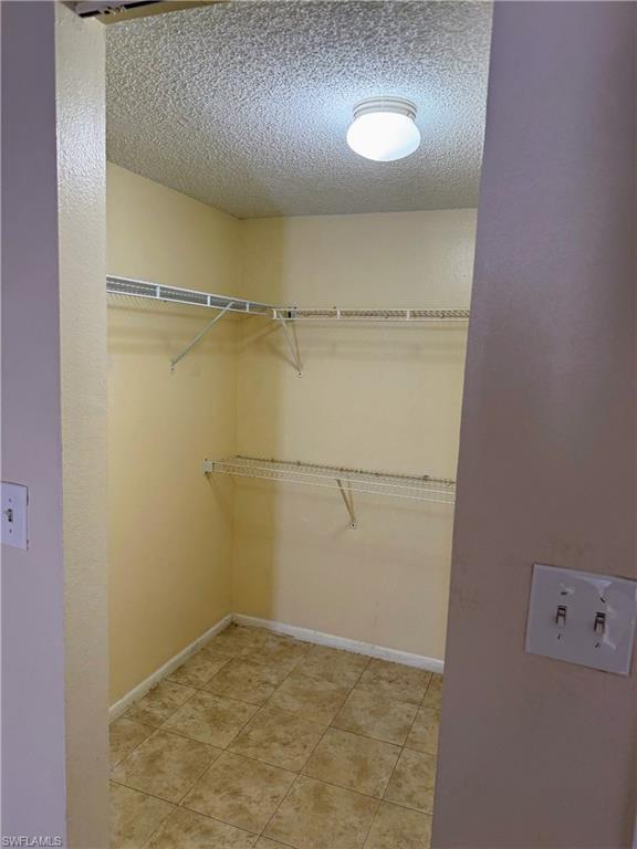 3421 Winkler Ave 411 Property Photo 10