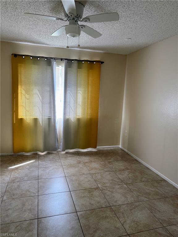 3421 Winkler Ave 411 Property Photo 11