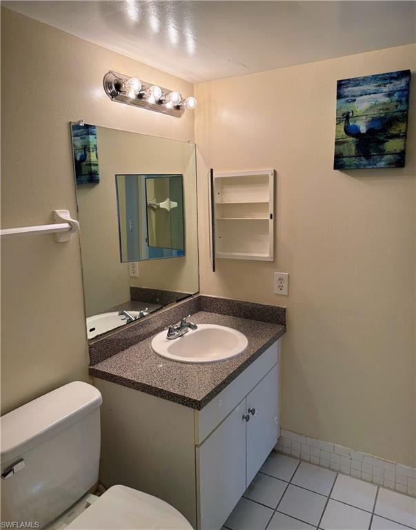 3421 Winkler Ave 411 Property Photo 13