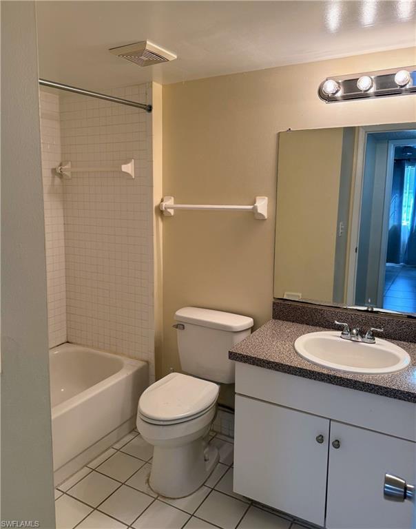 3421 Winkler Ave 411 Property Photo 15