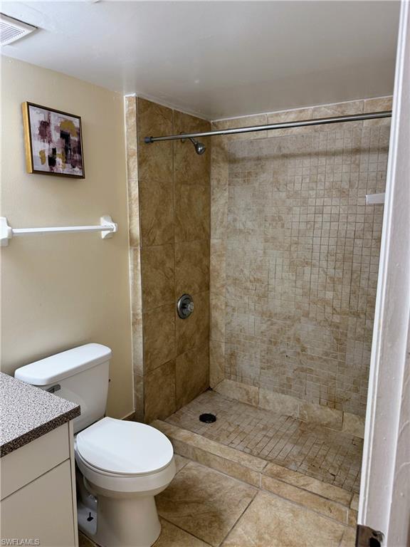 3421 Winkler Ave 411 Property Photo 16
