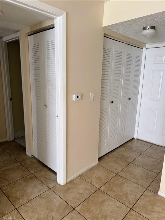 3421 Winkler Ave 411 Property Photo 17