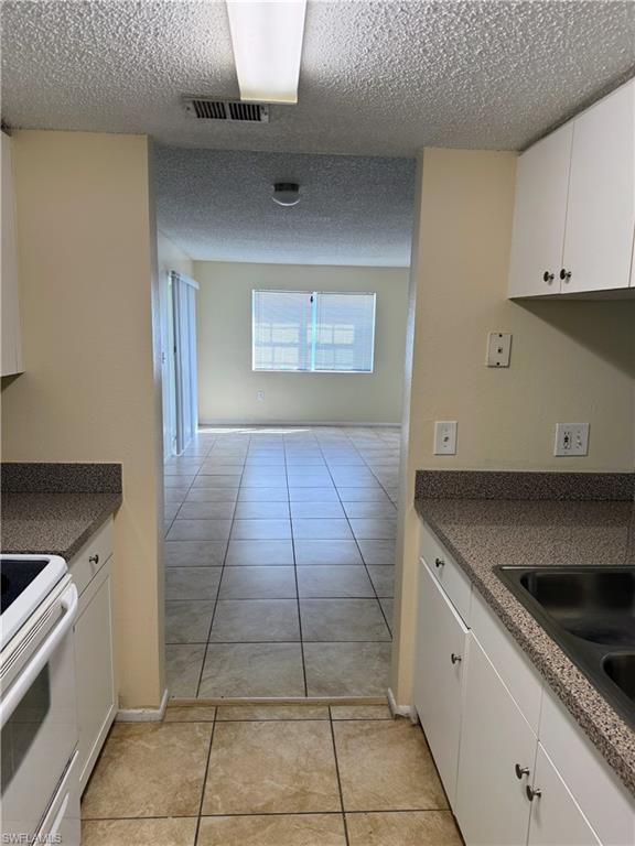 3421 Winkler Ave 411 Property Photo 18