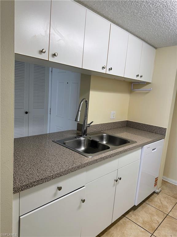 3421 Winkler Ave 411 Property Photo 20
