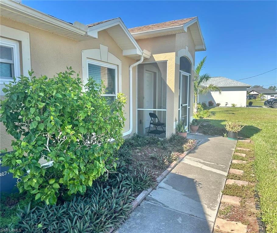 1730 Nw 12th St Property Photo 2