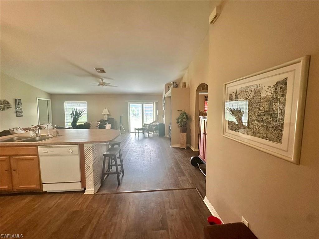 1730 Nw 12th St Property Photo 14