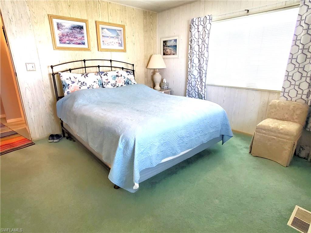 176 W Manatee Loop Property Photo 17
