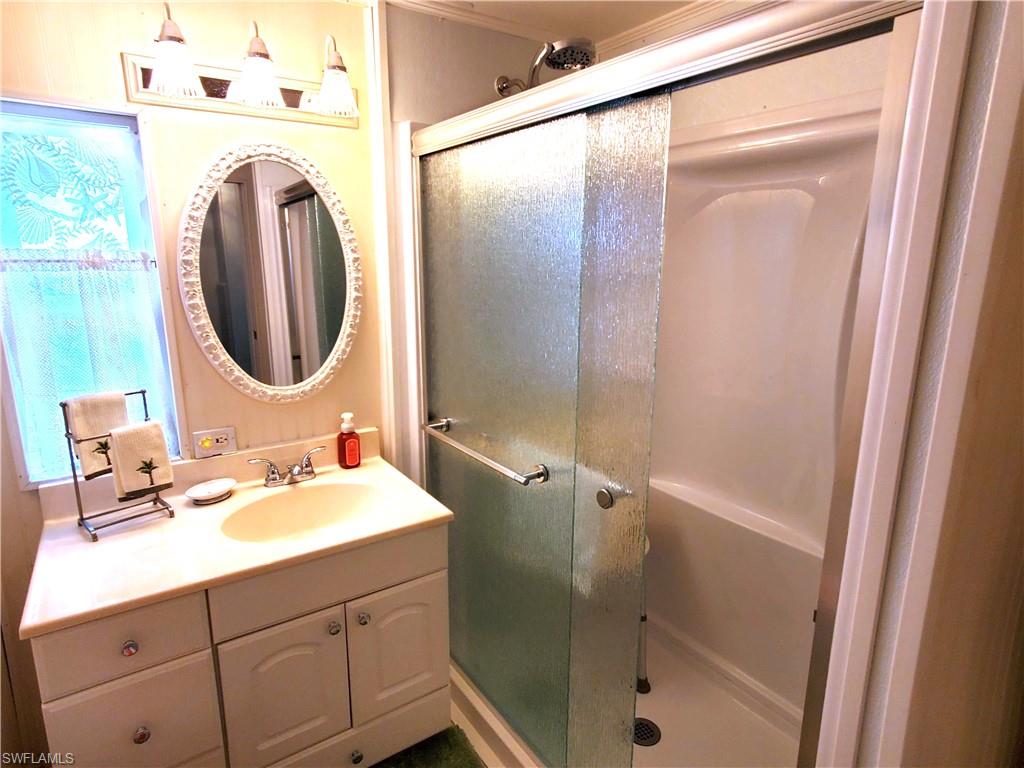 176 W Manatee Loop Property Photo 18