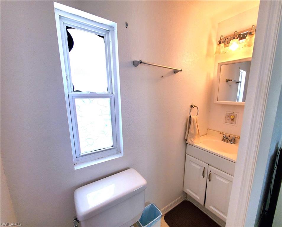 176 W Manatee Loop Property Photo 21