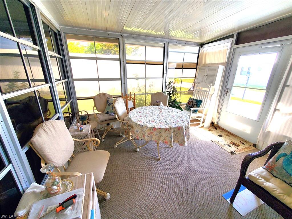 176 W Manatee Loop Property Photo 22