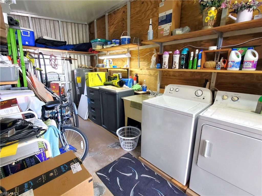 176 W Manatee Loop Property Photo 23