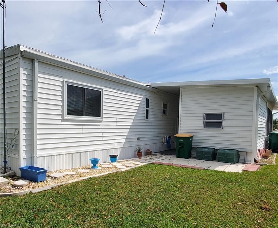 176 W Manatee Loop Property Photo 26