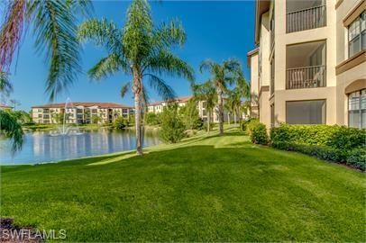 12940 Positano Cir 203 Property Photo 1