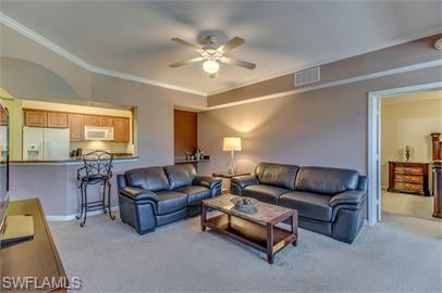 12940 Positano Cir 203 Property Photo 2