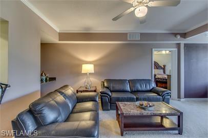 12940 Positano Cir 203 Property Photo 3