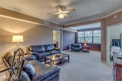 12940 Positano Cir 203 Property Photo 4