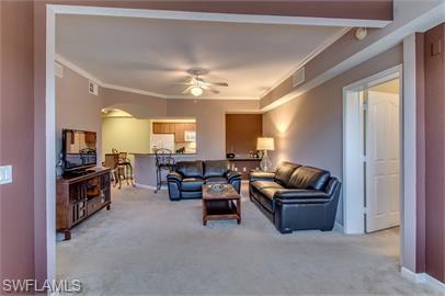 12940 Positano Cir 203 Property Photo 5
