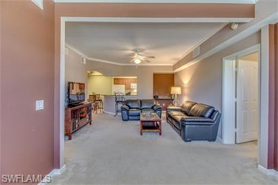 12940 Positano Cir 203 Property Photo 6