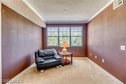 12940 Positano Cir 203 Property Photo 7