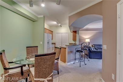 12940 Positano Cir 203 Property Photo 8