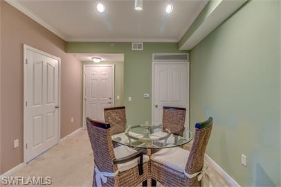 12940 Positano Cir 203 Property Photo 9