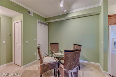 12940 Positano Cir 203 Property Photo 10