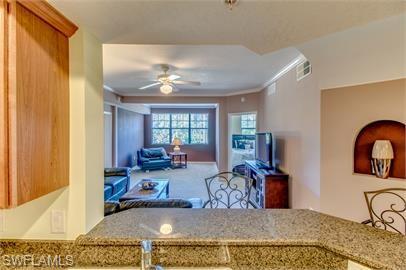 12940 Positano Cir 203 Property Photo 11
