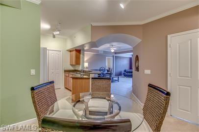 12940 Positano Cir 203 Property Photo 12