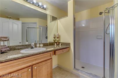 12940 Positano Cir 203 Property Photo 13