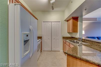 12940 Positano Cir 203 Property Photo 15