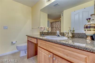 12940 Positano Cir 203 Property Photo 16