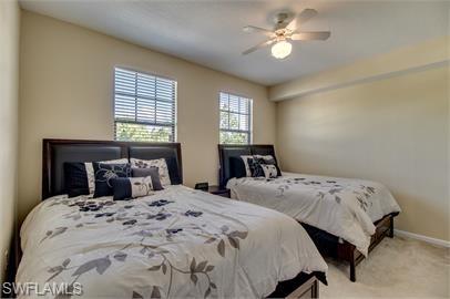 12940 Positano Cir 203 Property Photo 17