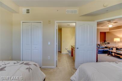 12940 Positano Cir 203 Property Photo 18