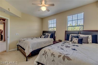 12940 Positano Cir 203 Property Photo 19