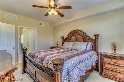 12940 Positano Cir 203 Property Photo 20
