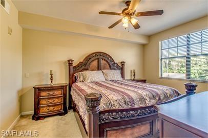 12940 Positano Cir 203 Property Photo 21