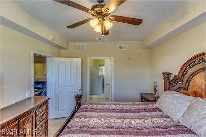 12940 Positano Cir 203 Property Photo 22