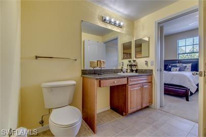 12940 Positano Cir 203 Property Photo 23