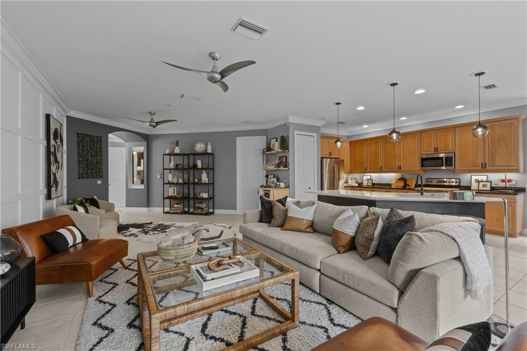 14502 Dolce Vista Rd 101 Property Photo 4