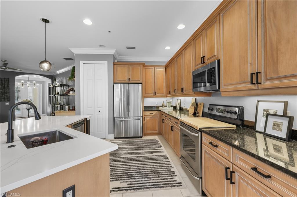 14502 Dolce Vista Rd 101 Property Photo 10