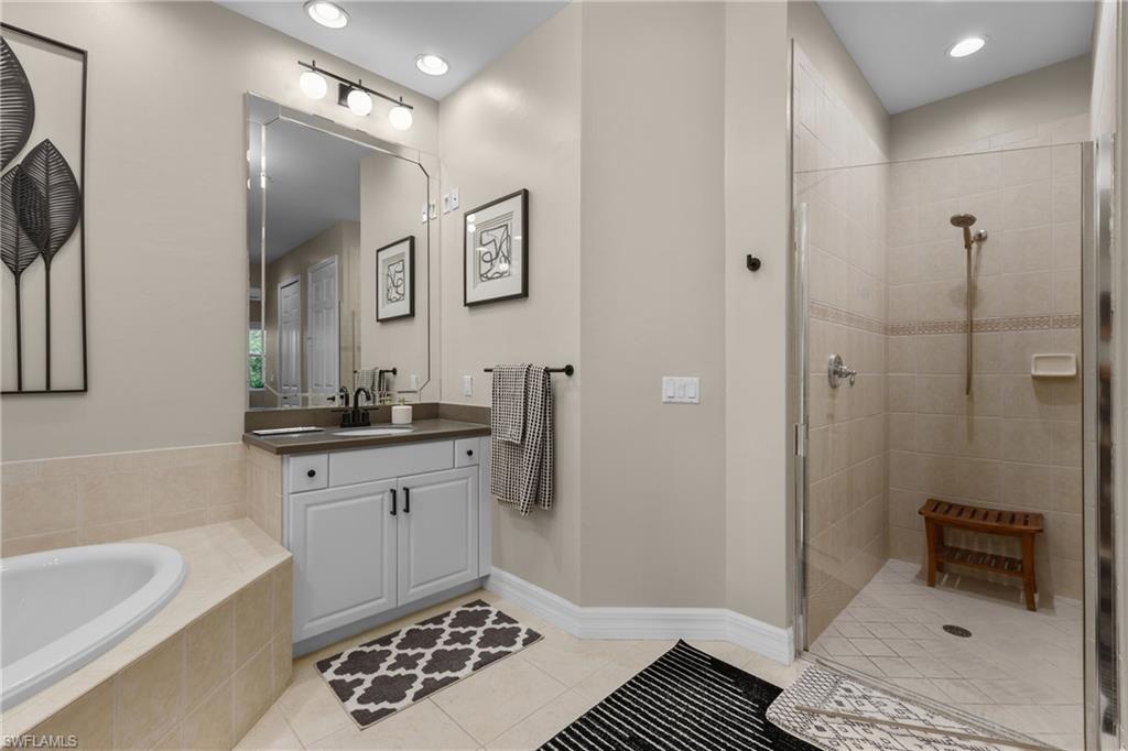 14502 Dolce Vista Rd 101 Property Photo 17