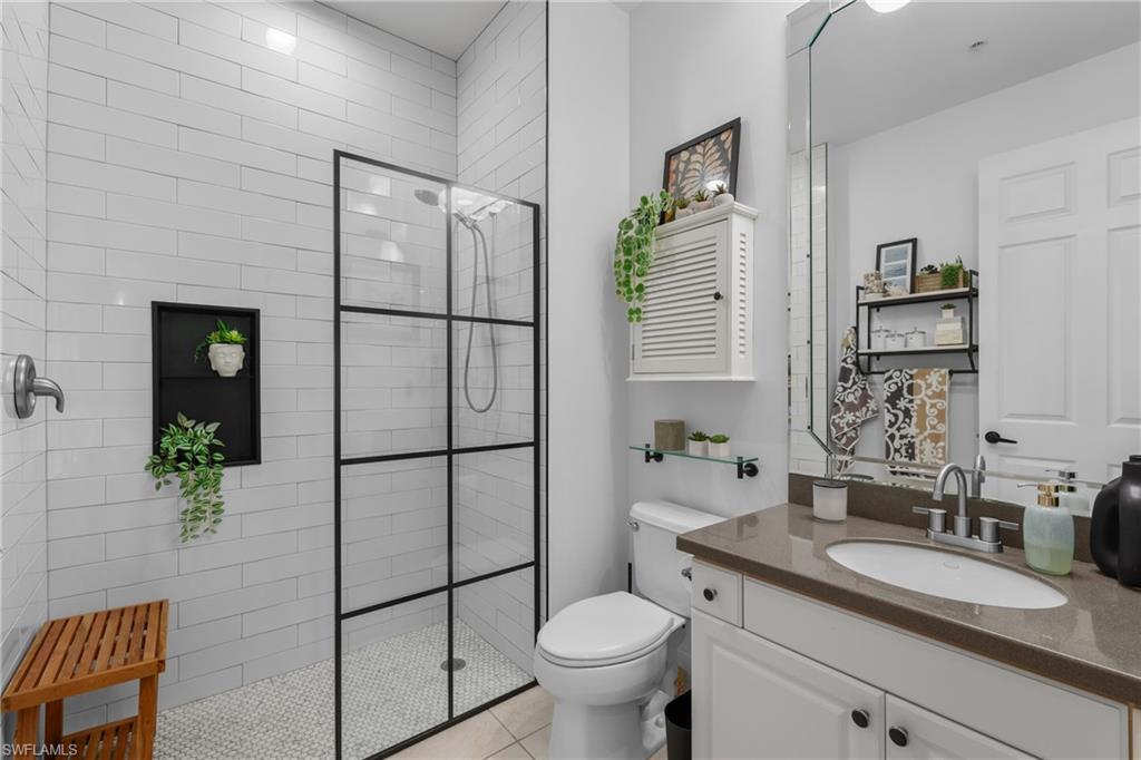 14502 Dolce Vista Rd 101 Property Photo 22