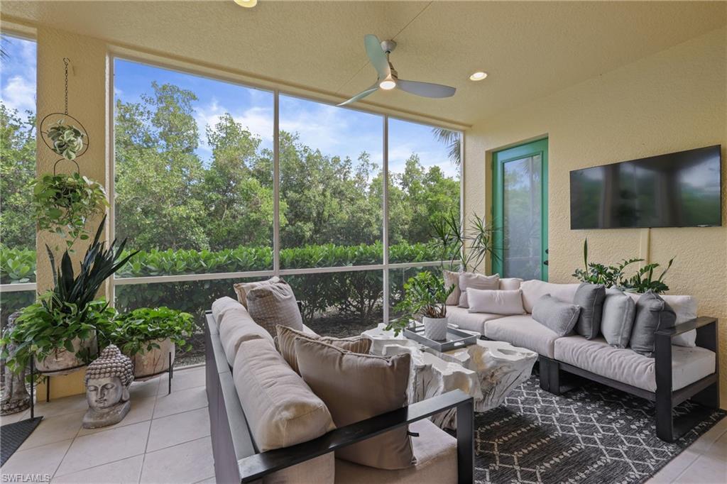 14502 Dolce Vista Rd 101 Property Photo 25