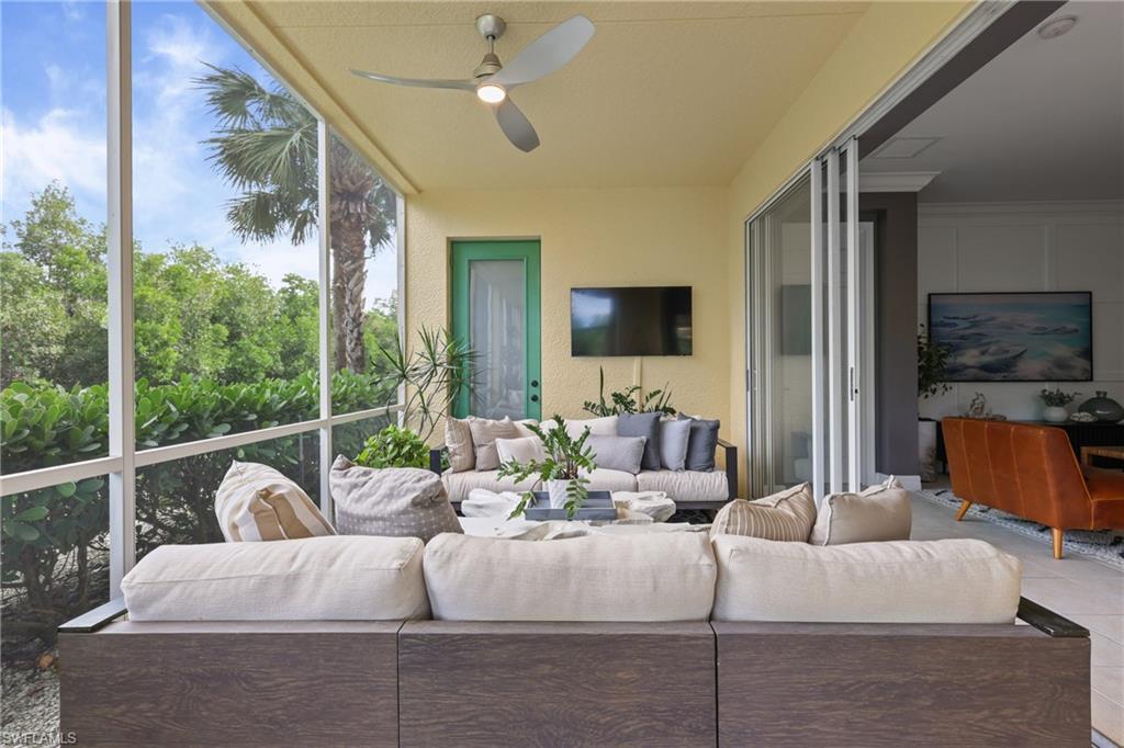 14502 Dolce Vista Rd 101 Property Photo 27